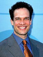 戴德里克-巴德 戴德里克-巴德