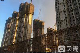 天房美棠 天房美棠