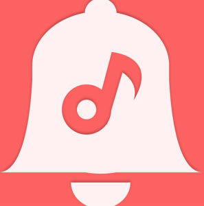 搞笑鈴聲大全 搞笑鈴聲大全