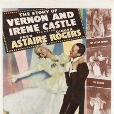 V與Ⅰ的故事 V與Ⅰ的故事