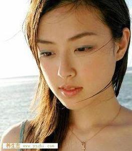 心氣通於舌 心氣通於舌