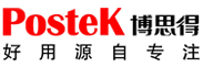 POSTEK POSTEK