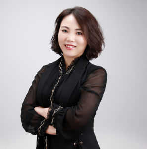 王莉芳[培訓導師]