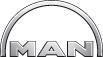 MAN股份公司 MAN股份公司