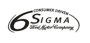 六西格瑪