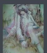 給你的愛一直很安靜