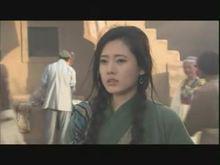 琳琅 出場造型 圖片4