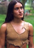 新世界[2005年英國電影]