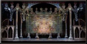 丕平王朝 丕平王朝