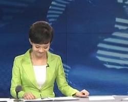 笑場[漢語詞語]