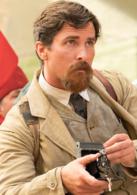 承諾[2017年特瑞·喬治執導的電影]