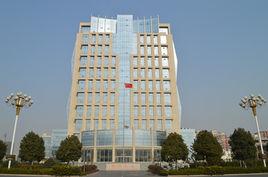 臨沂市交通運輸局 臨沂市交通運輸局