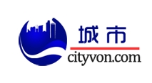 城市商業網LOGO
