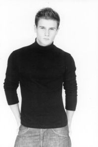 Jacques 的扮演者 Nicolas Gob 