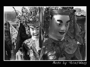 福建省長樂市元宵節 福建省長樂市元宵節