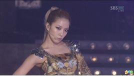 The Shadow The Shadow