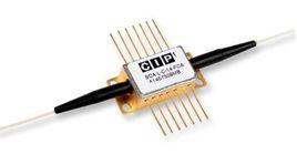 半導體光放大器 半導體光放大器