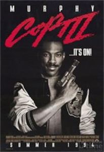 妙探出差3 妙探出差3