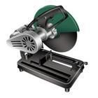 手持皮帶式電動切割機 手持皮帶式電動切割機