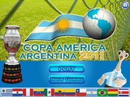 勝利的榮耀 勝利的榮耀