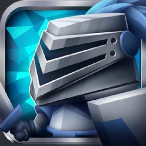 水晶戰場 水晶戰場