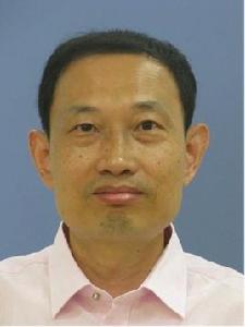 葉鷹[南京大學教授]