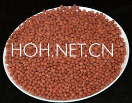 活化水技術 活化水技術