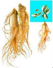 顏如意嫩白保濕面膜