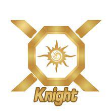 XQ丶Knight