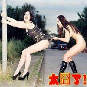 囧圖軼事 囧圖軼事