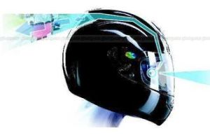 英國GS4式頭盔 英國GS4式頭盔