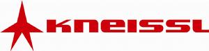 kneissl kneissl