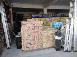 佛山市城北綜合批發市場 佛山市城北綜合批發市場