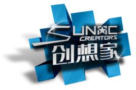 融創創想家計畫 融創創想家計畫