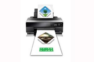 全國檢驗檢疫無紙化系統 全國檢驗檢疫無紙化系統