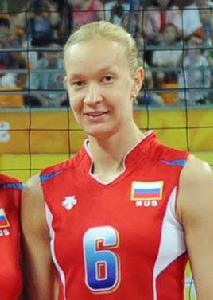 艾琳娜·高迪娜 艾琳娜·高迪娜