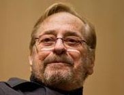 菲爾·雷蒙 菲爾·雷蒙