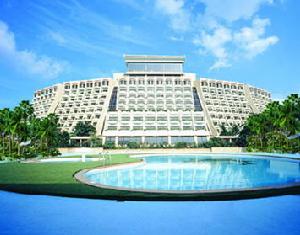 深圳南海酒店