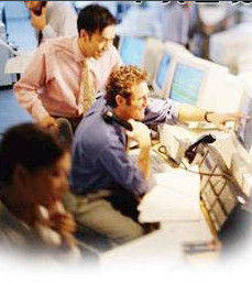 軟體工程師 軟體工程師