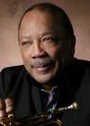 Quincy Jones Quincy Jones