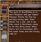 《盜亦有盜》 《盜亦有盜》