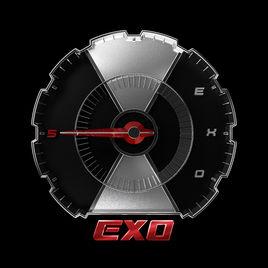 Don't Mess Up My Tempo Don't Mess Up My Tempo