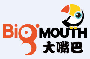 大嘴巴網上超市 大嘴巴網上超市