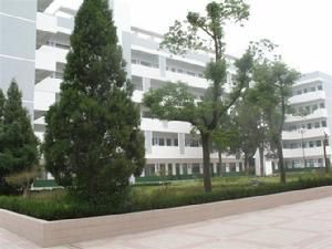 石牌高中 石牌高中