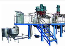 機械油漆 機械油漆