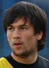 米羅&middot;瓦爾沃迪奇