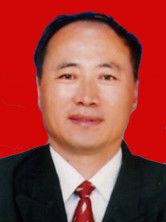 付中華[蛟河市人大常委會副主任、黨總支部書記]