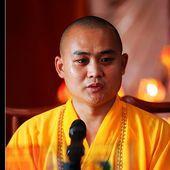 開願法師 開願法師