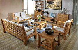 愛凡香柏木家具有限公司 愛凡香柏木家具有限公司