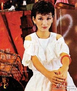 《奶奶早晨》 《奶奶早晨》